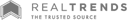 Footer Logos