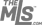 Footer Logos