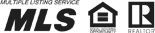 Footer Logos