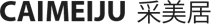 Footer Logos